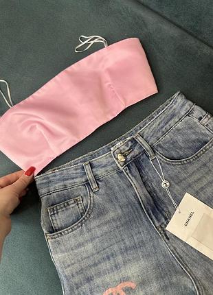 Крутий топ zara