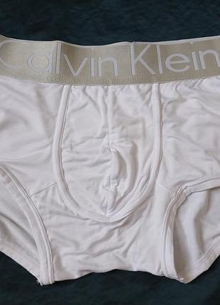 Трусы calvin klein. оригинал. р m/l.