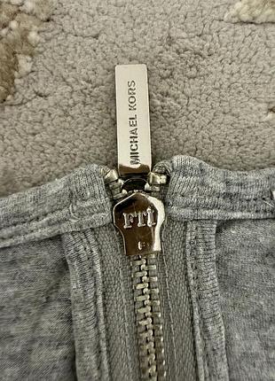 Сукня michael kors 5