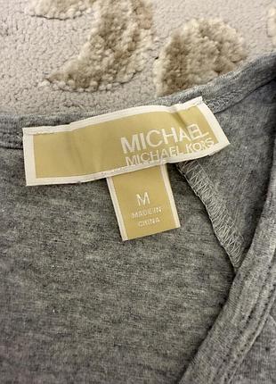 Сукня michael kors 6
