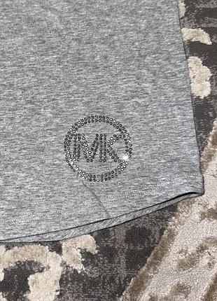 Сукня michael kors 7