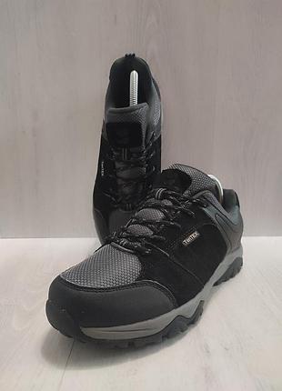 Кроссовки walkx 41- стелька 26,5 см