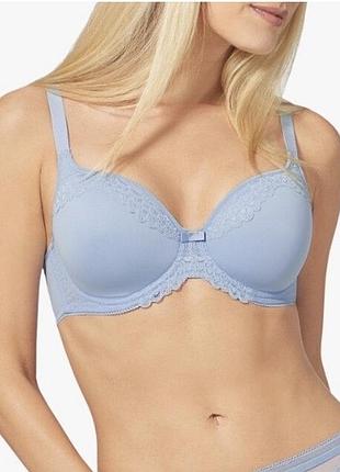 Triumph beauty-full darling wp бюстгальтер