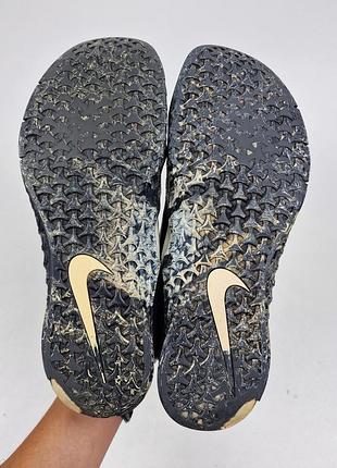 Кроссовки nike metcon 4 4