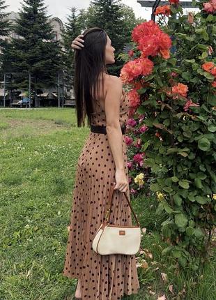 Zara сукня 2