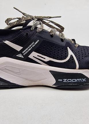Кросівки nike zoomx zegama trail