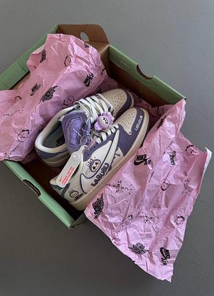 Жіночі кросівки air jordan retro 1