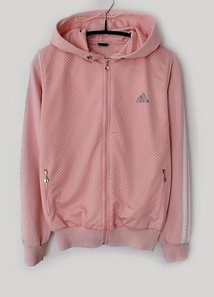 Кофта adidas турція м