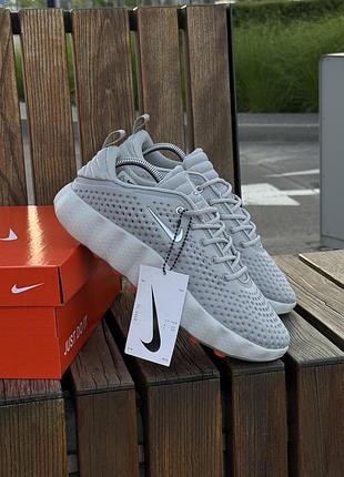 Кроссовки nike mind 002