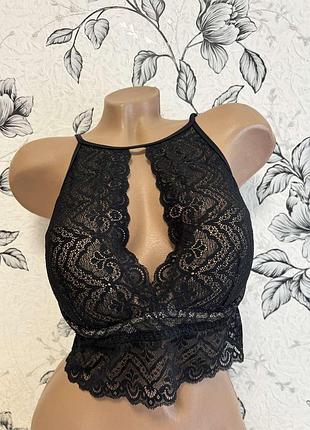 Intimissimi  бюстгальтер