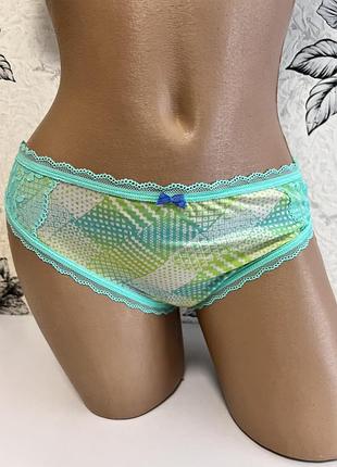 Victoria’s secret tanga l/g multicolour  трусики