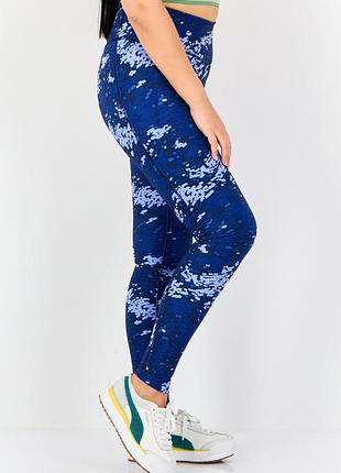 Лосіни nike dry fit