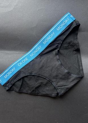 Трусики calvin klein
