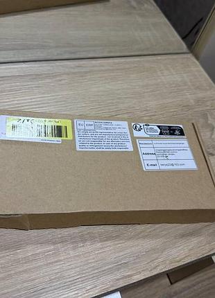 Акумулятор ноутбука сумісний з моделями acer aspire 1 (a111, a114) та aspire 3 (a311, a315)