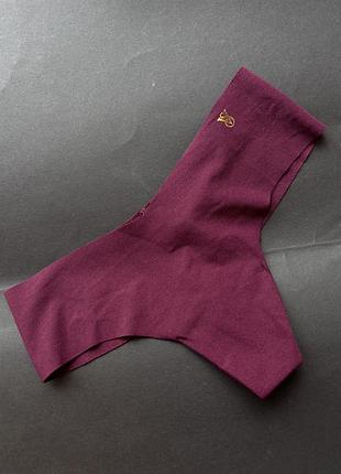 Трусики victoria’s secret