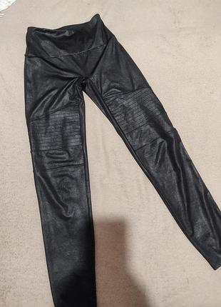 Calzedonia лосіни легінси