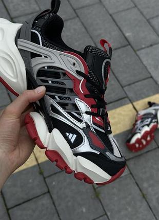 Кроссовки женские adidas