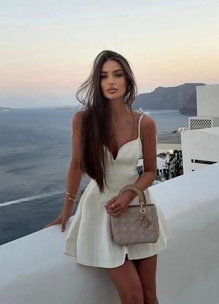 Сукня zara