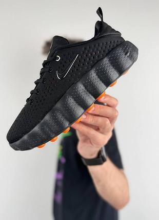 Чоловічі кросівки nike mind 002