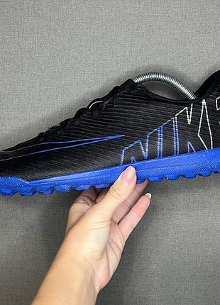 Сороконіжки nike 46 р