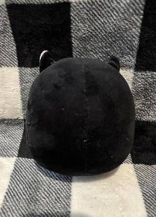 Пушин кот ,pusheen cat 2