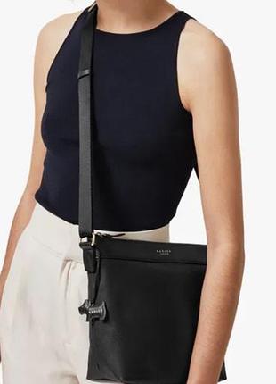 Сумка жіноча radley