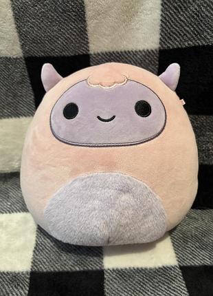Пушин кот ,pusheen cat