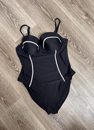 Купальник ted baker🖤
