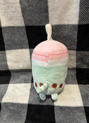 Пушин кот ,pusheen cat 2