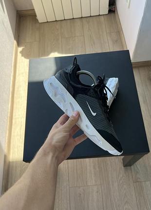 Кросівки nike