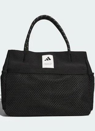 Сумка must haves tote seasonal performance jz2127