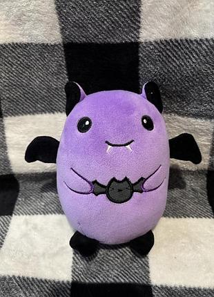 Пушин кот,pusheen cat