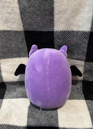 Пушин кот,pusheen cat 2