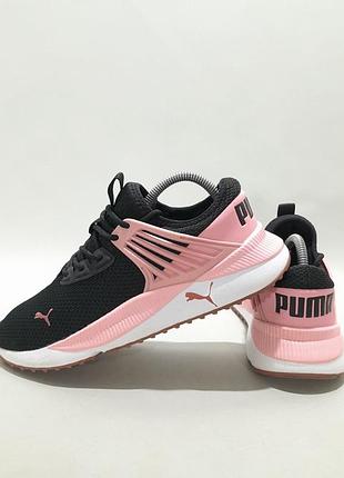 Кросівки puma