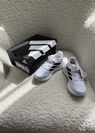 Кросівки adidas нові