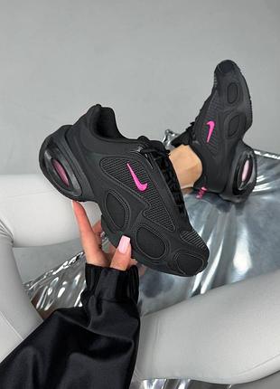 Жіночі кросівки nike air max muse