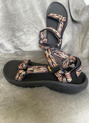Teva hurricane xlt2 42  оригінал, без коробки