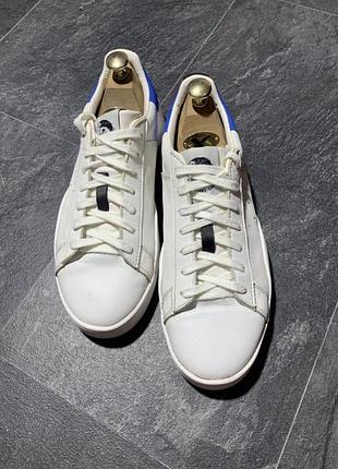 Кеди diesel оригінал