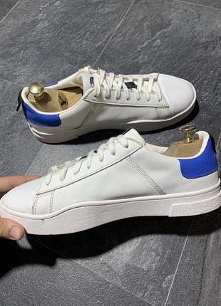 Кеди diesel оригінал 2