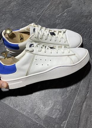 Кеди diesel оригінал 7