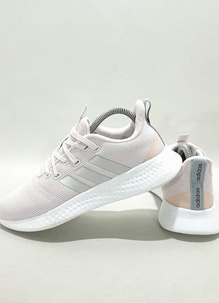 Кросівки adidas