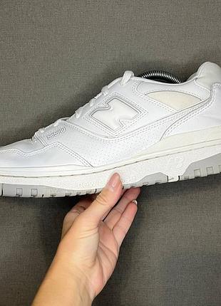 Кросівки new balance 47,5 р оригінал