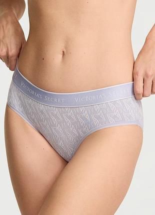 Трусики victoria's secret белье victoria's secret 
бюстгалтер victoria's secret