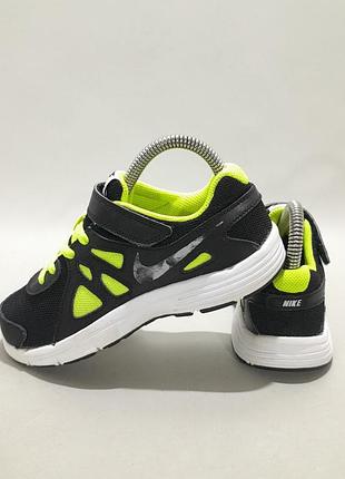 Кросівки nike