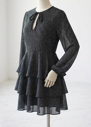 Платье / платье s/m