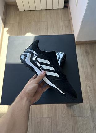 Сороконіжки adidas