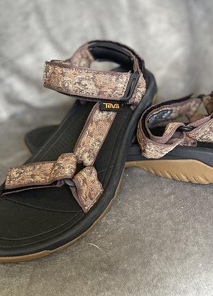 Teva hurricane 40,5 оригінал, без коробки