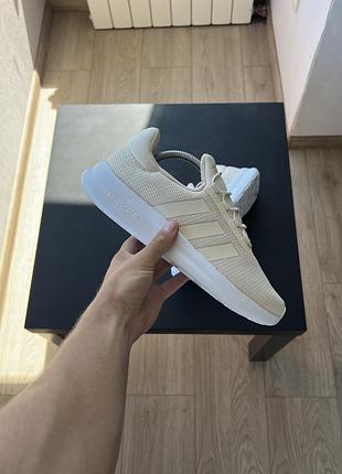 Кросівки adidas
