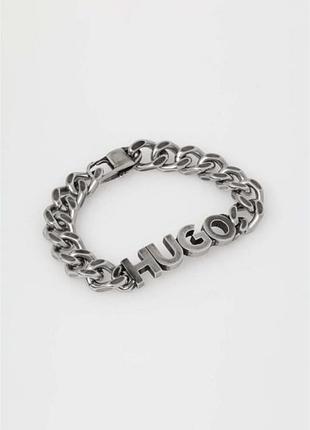 Браслет hugo boss оригінал