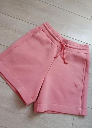Шорти жіночі guess